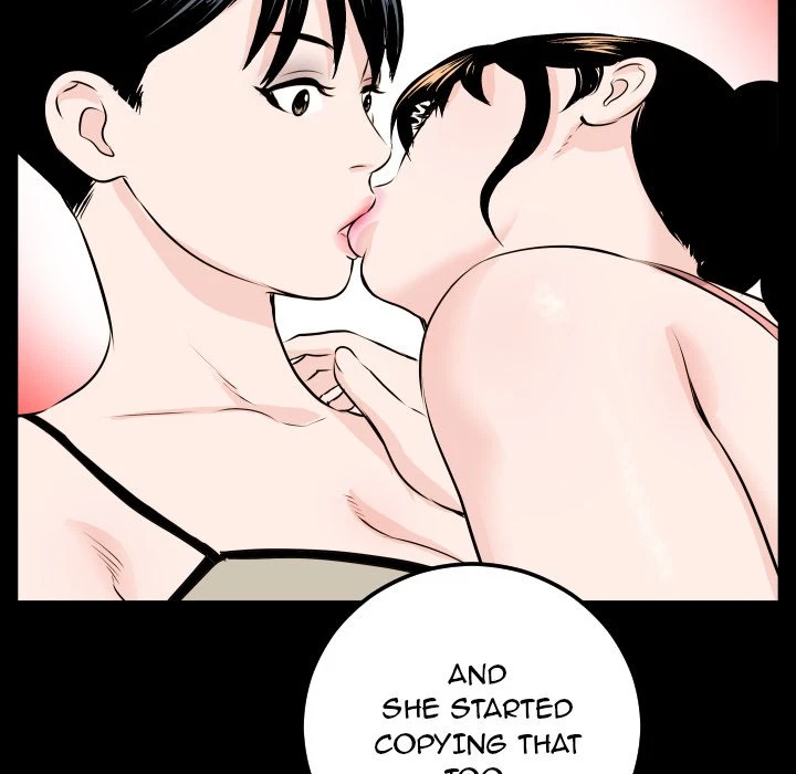 Chapter 57, page 61