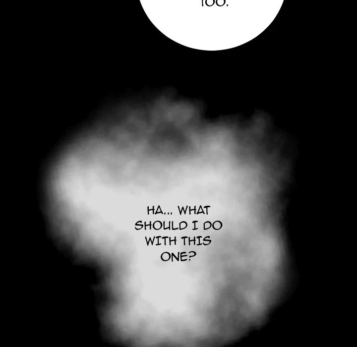 Chapter 57, page 62
