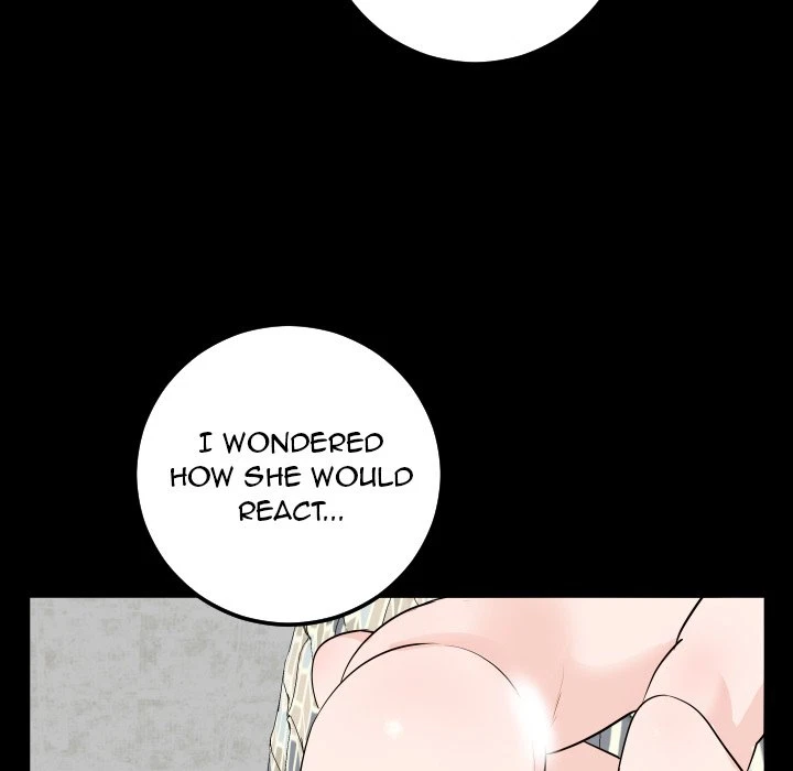 Chapter 57, page 65