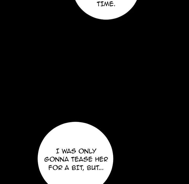 Chapter 57, page 67