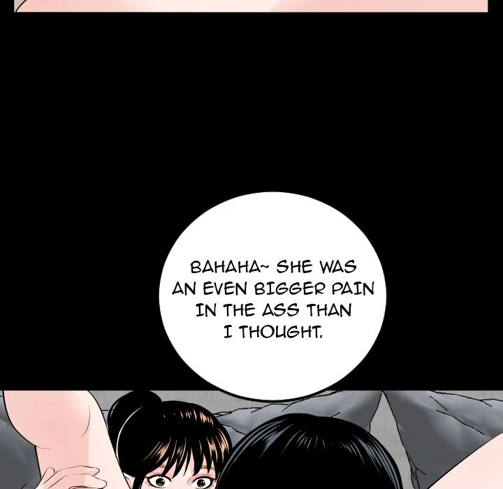 Chapter 57, page 69