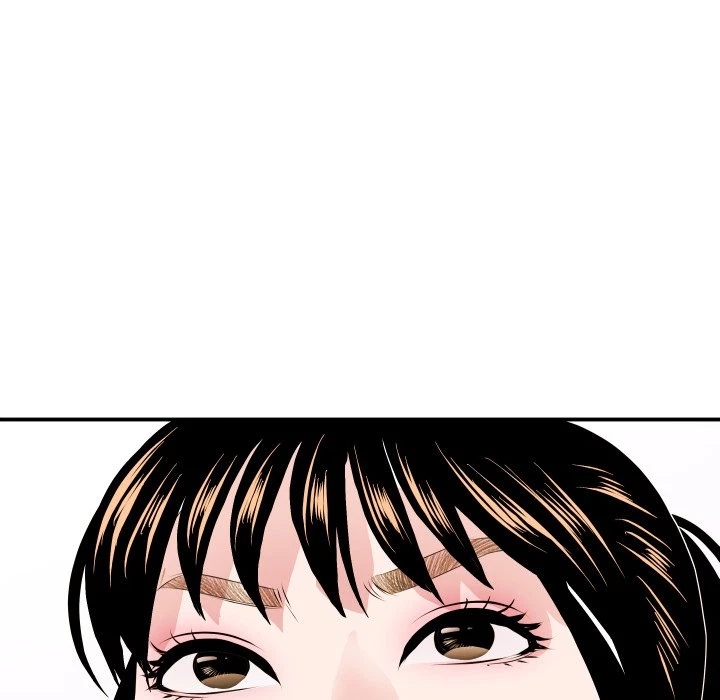 Chapter 57, page 7