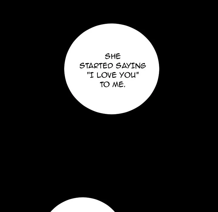 Chapter 57, page 71
