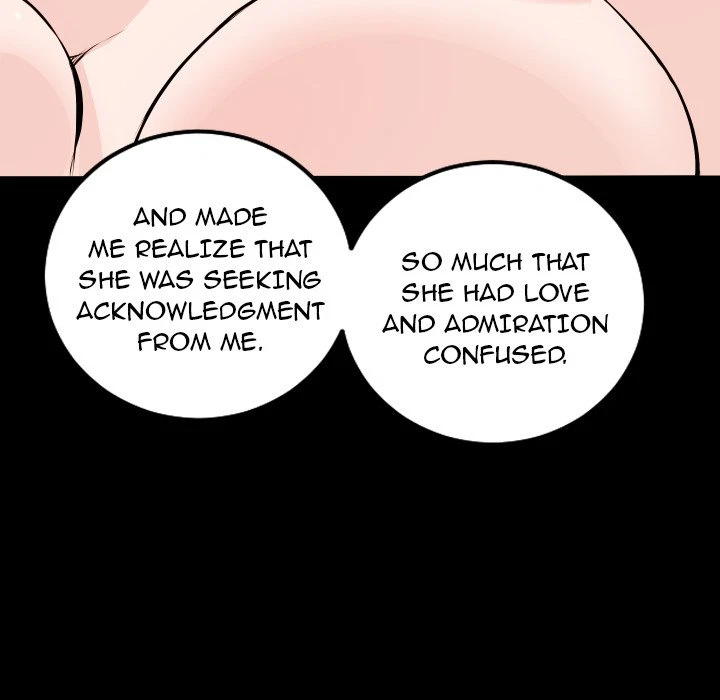Chapter 57, page 73