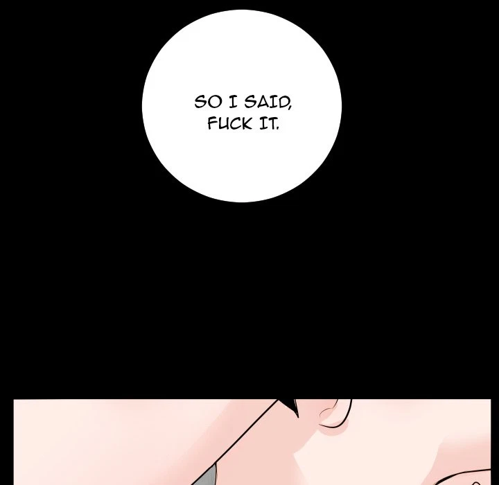 Chapter 57, page 74