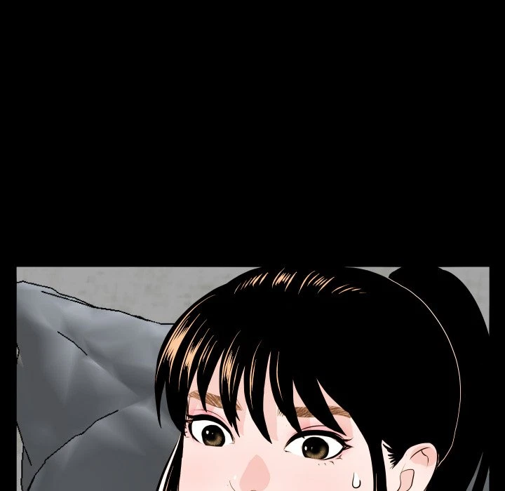 Chapter 57, page 76