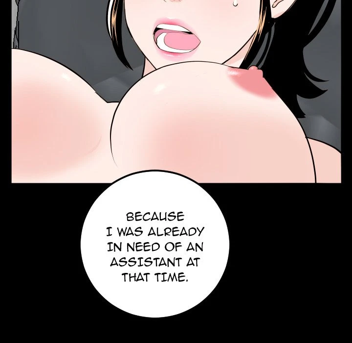 Chapter 57, page 77