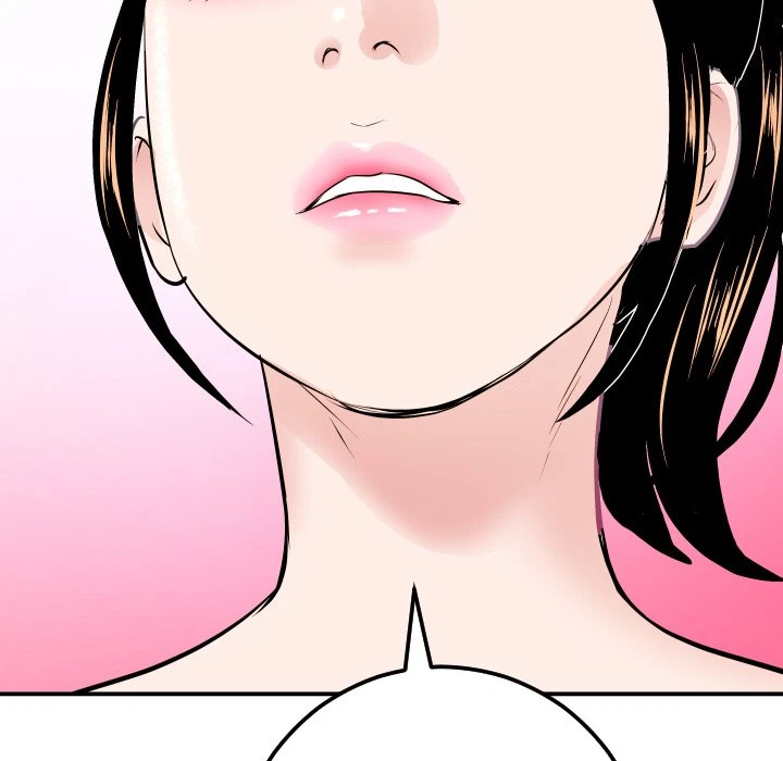 Chapter 57, page 8