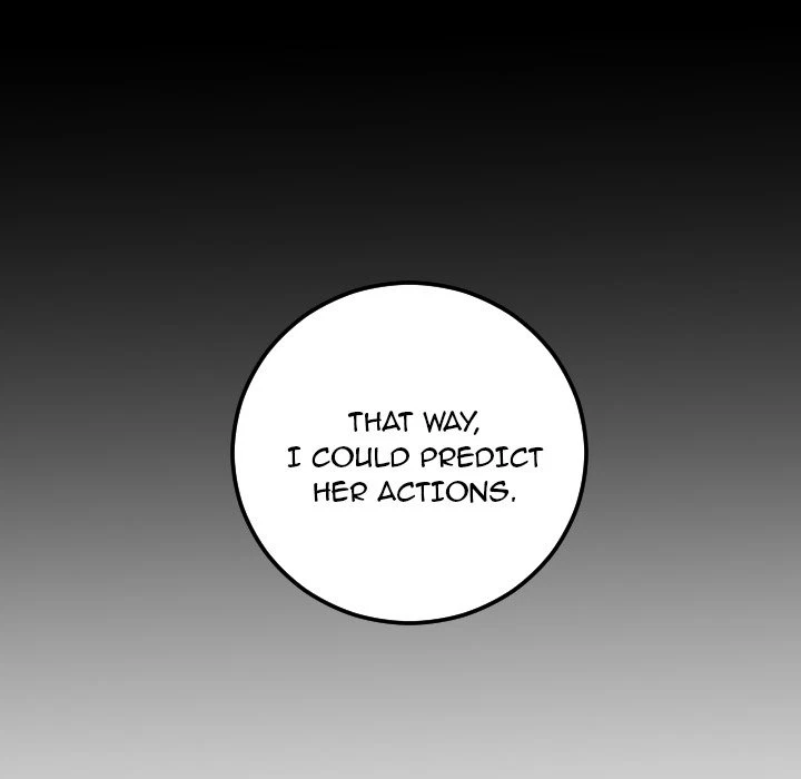 Chapter 57, page 80