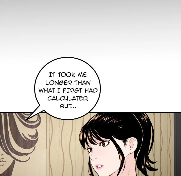 Chapter 57, page 81