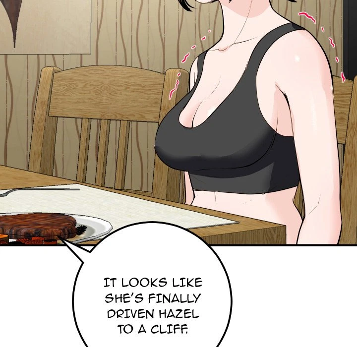 Chapter 57, page 82