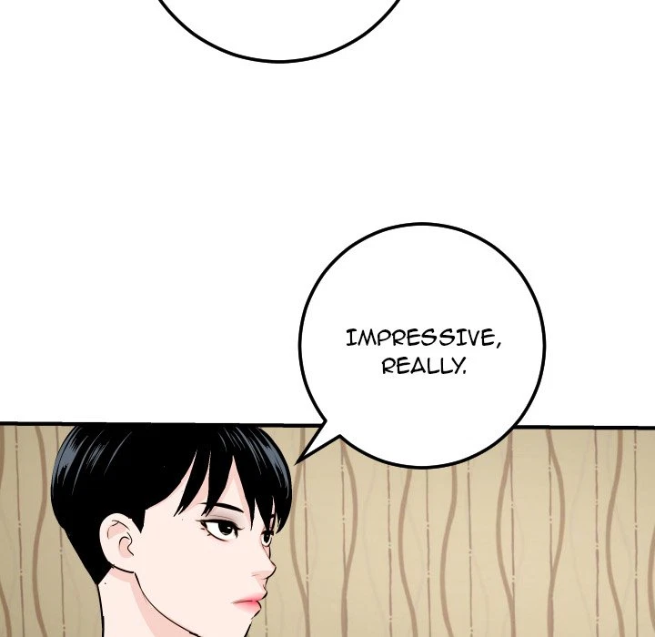 Chapter 57, page 83