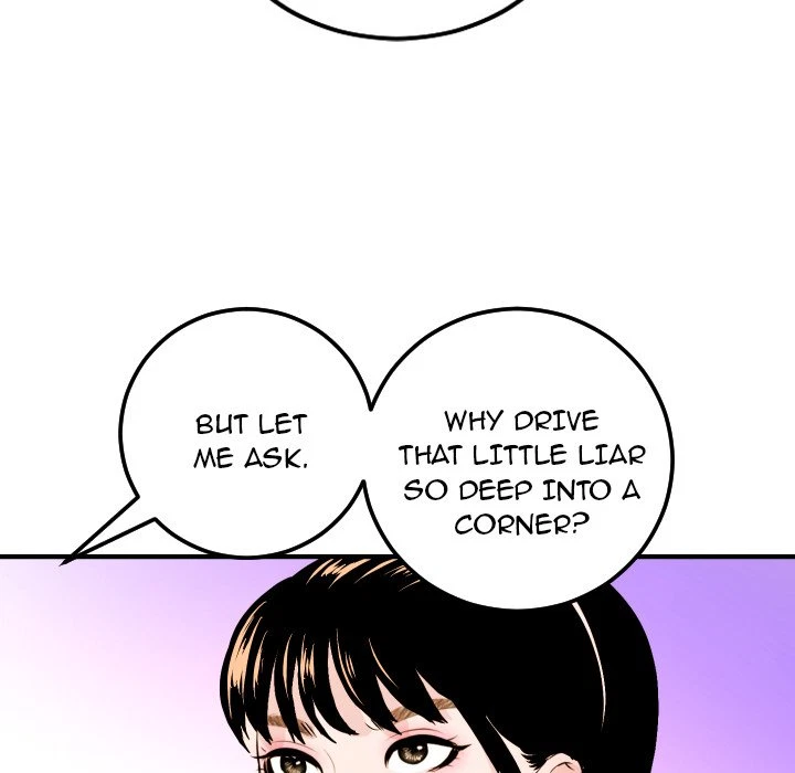 Chapter 57, page 85