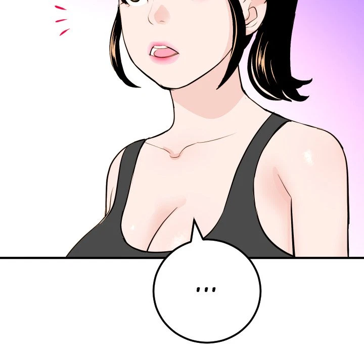 Chapter 57, page 86