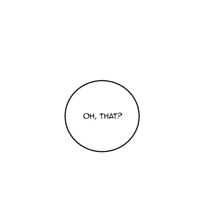 Chapter 57, page 87