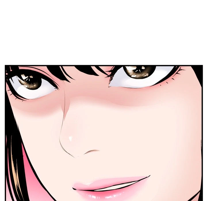 Chapter 57, page 88