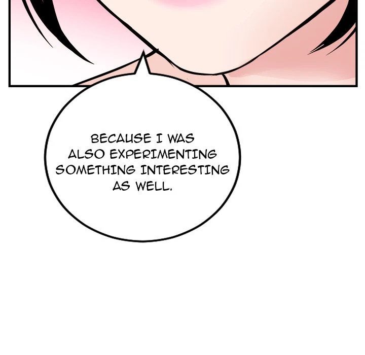 Chapter 57, page 89