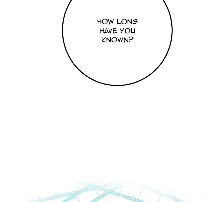 Chapter 57, page 9