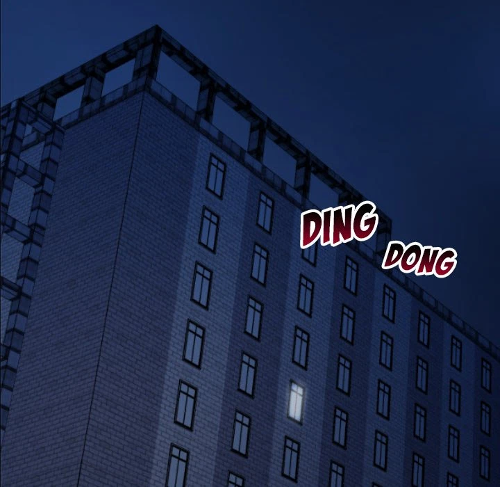 Chapter 57, page 91