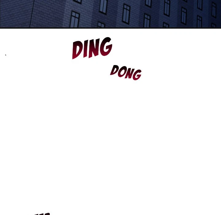 Chapter 57, page 92