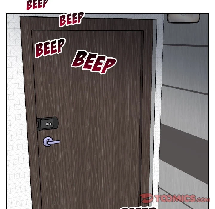 Chapter 57, page 93
