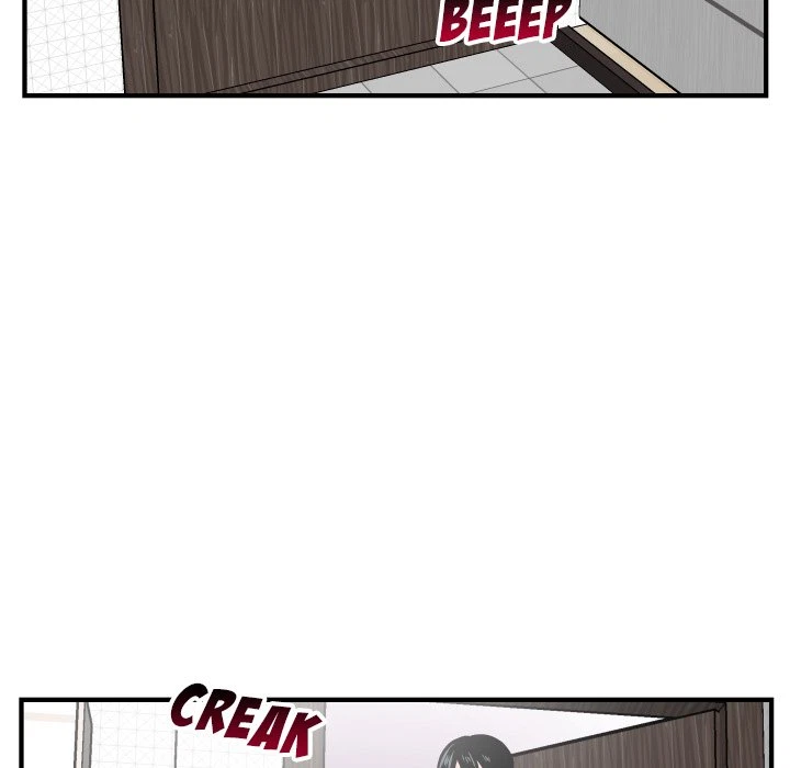 Chapter 57, page 94