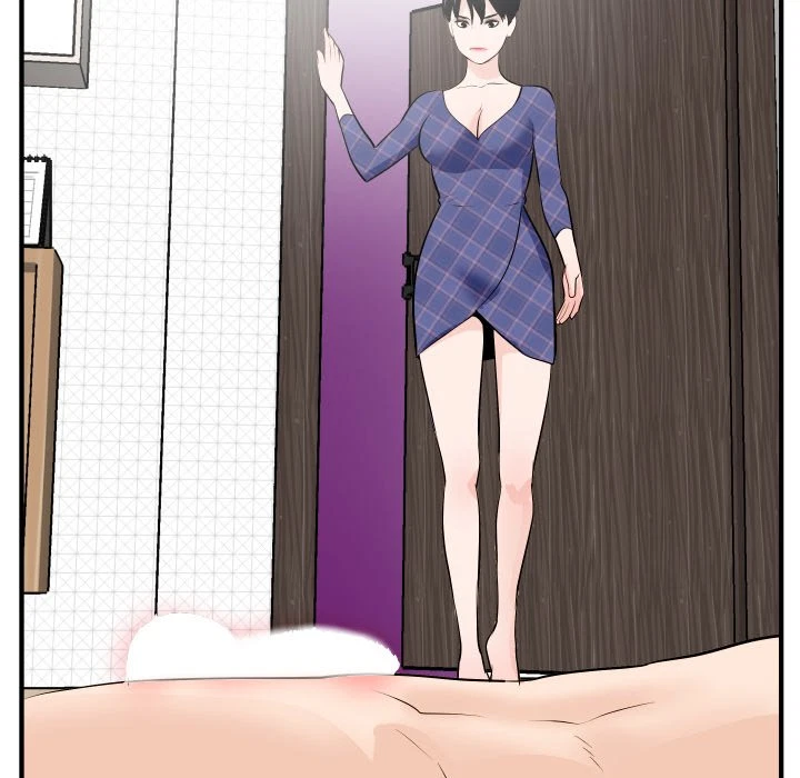 Chapter 57, page 95