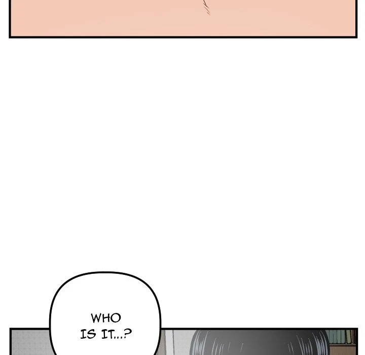 Chapter 57, page 96