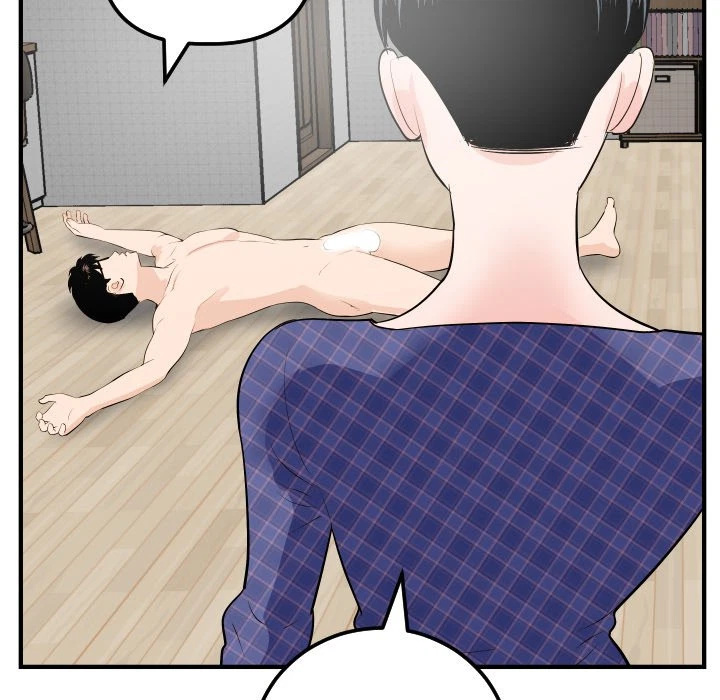 Chapter 57, page 97