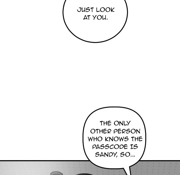 Chapter 57, page 98