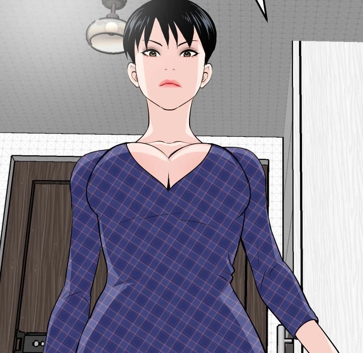 Chapter 57, page 99
