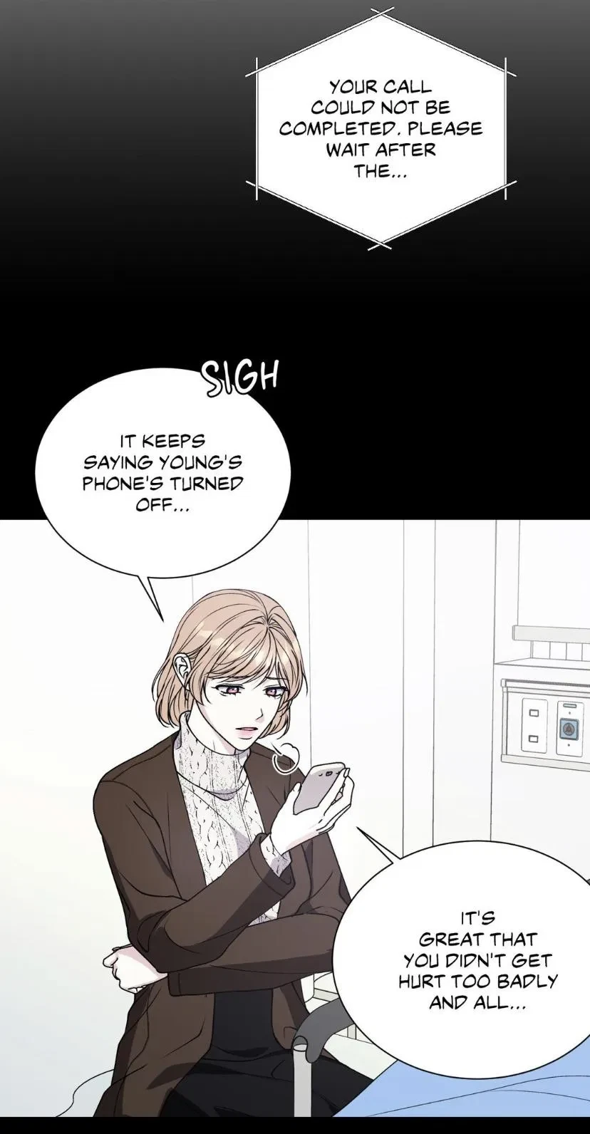 Side.12, page 11
