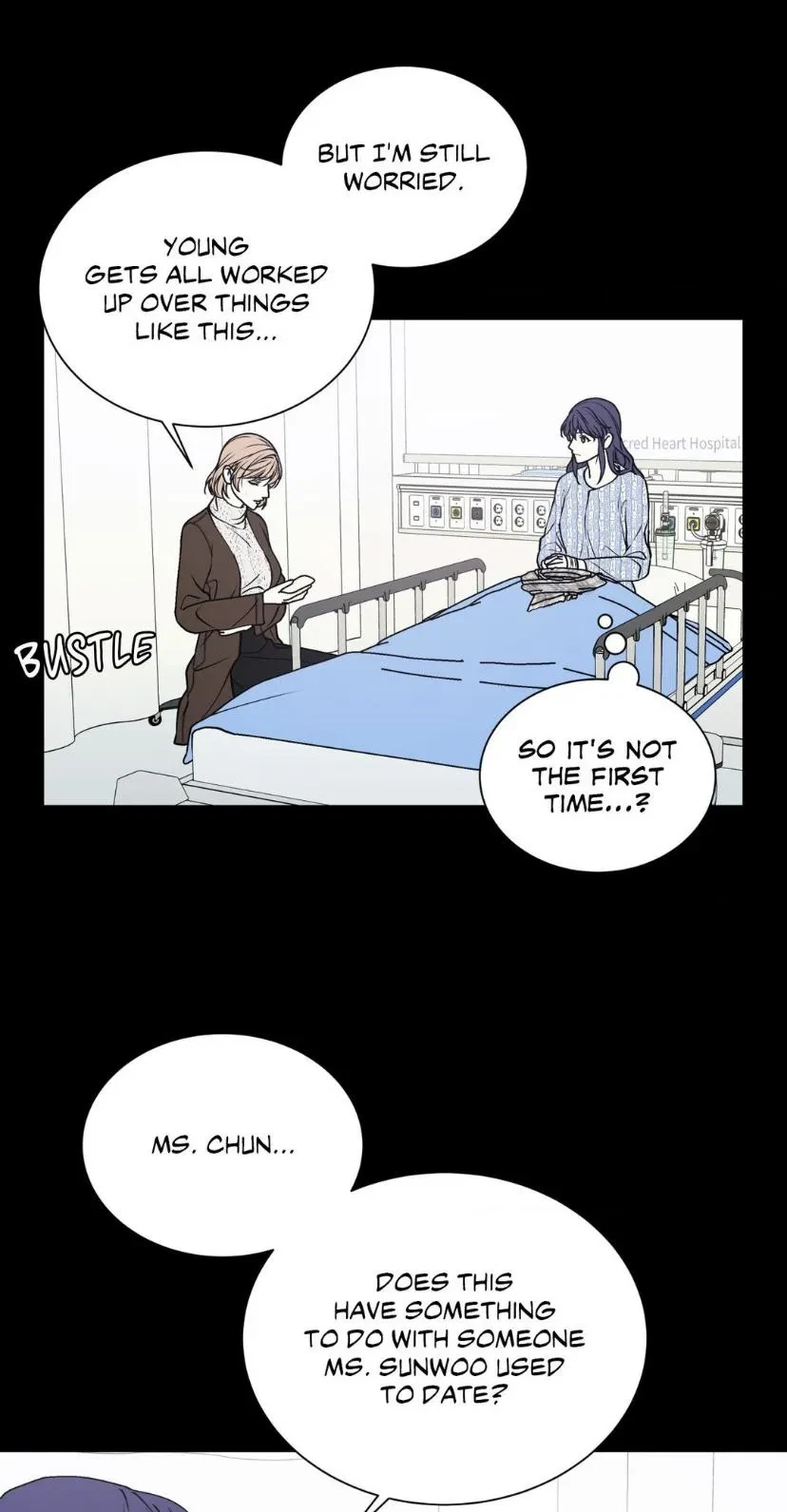 Side.12, page 12
