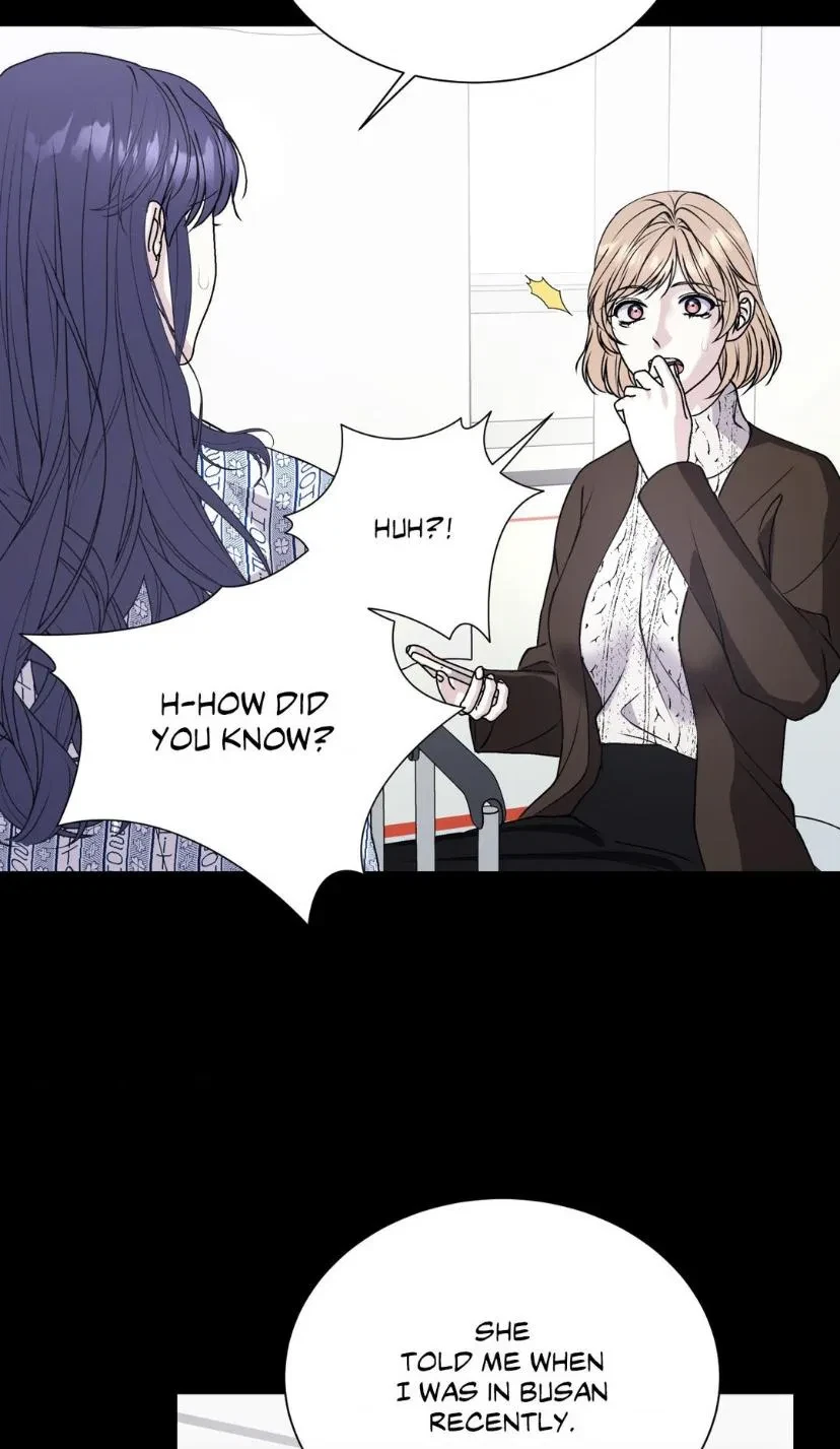 Side.12, page 13
