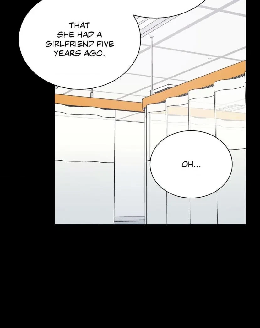 Side.12, page 14