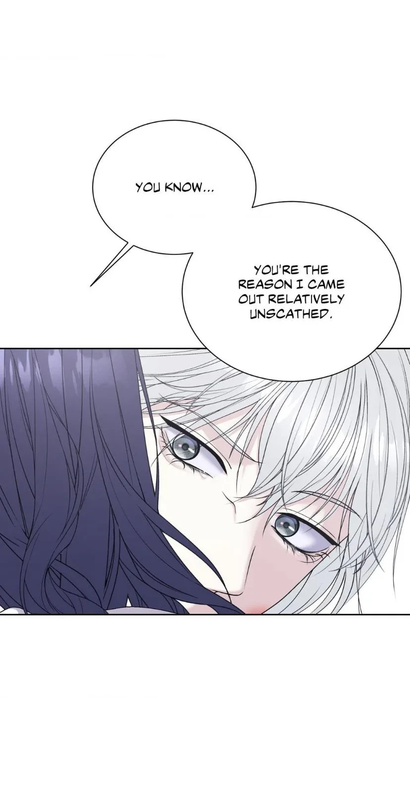 Side.12, page 17