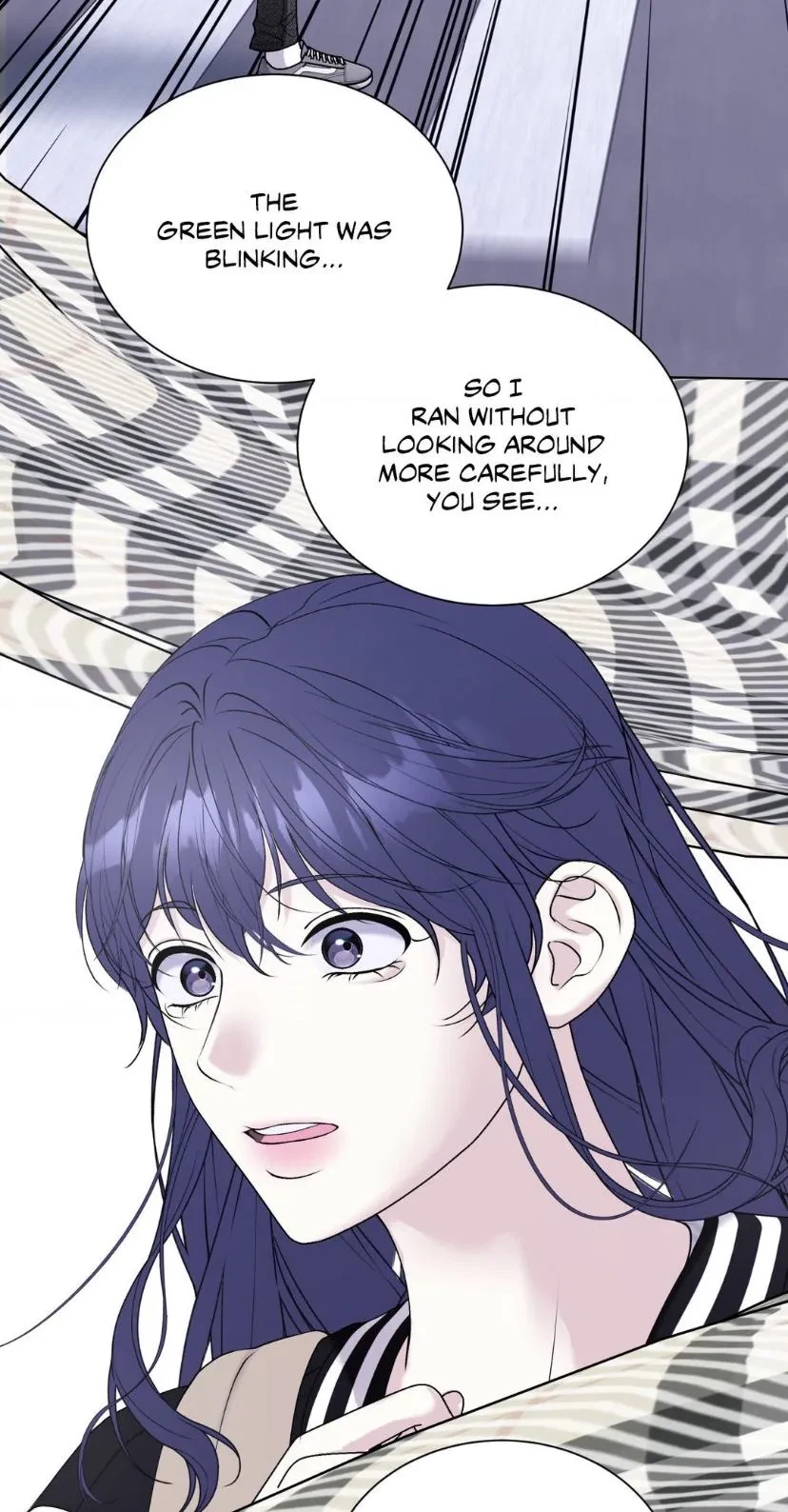 Side.12, page 19