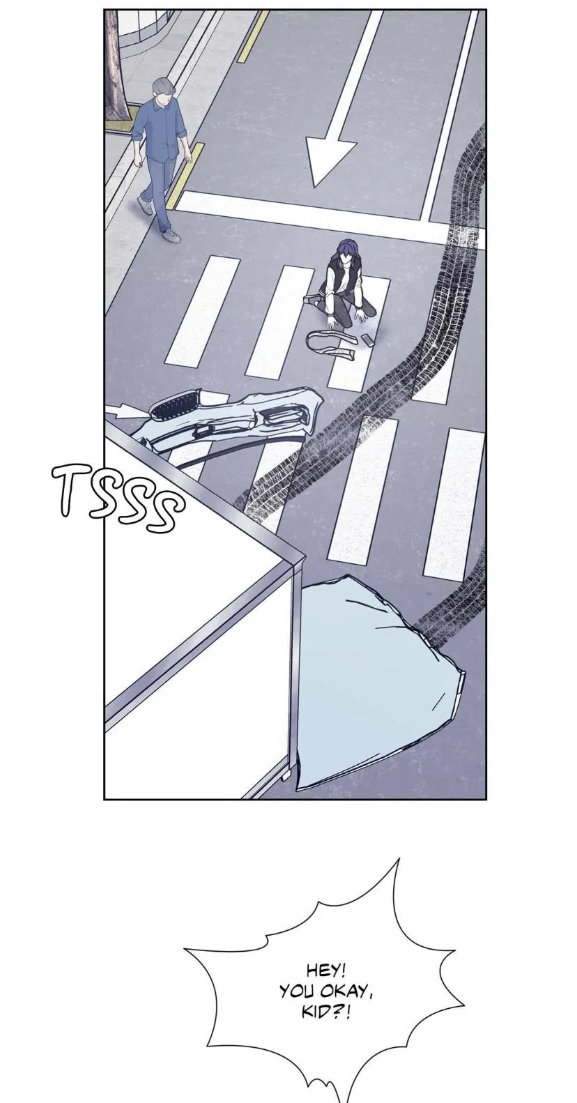 Side.12, page 22