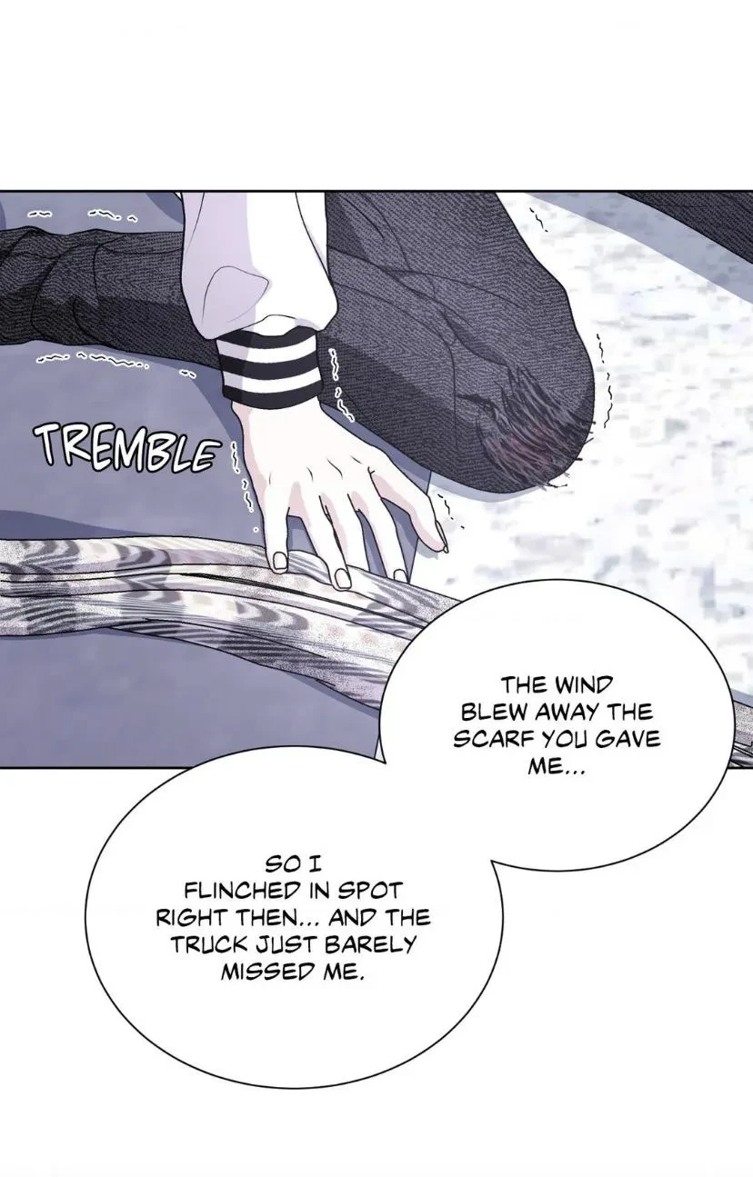 Side.12, page 23