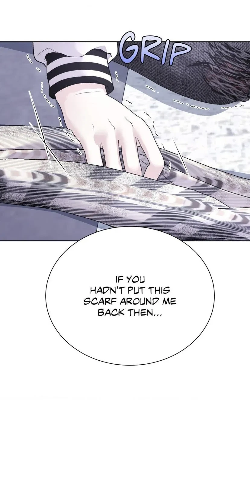Side.12, page 24