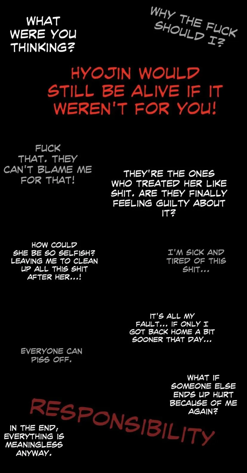 Side.12, page 28