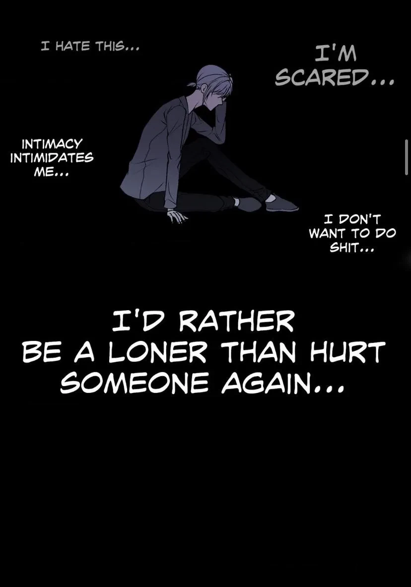 Side.12, page 29