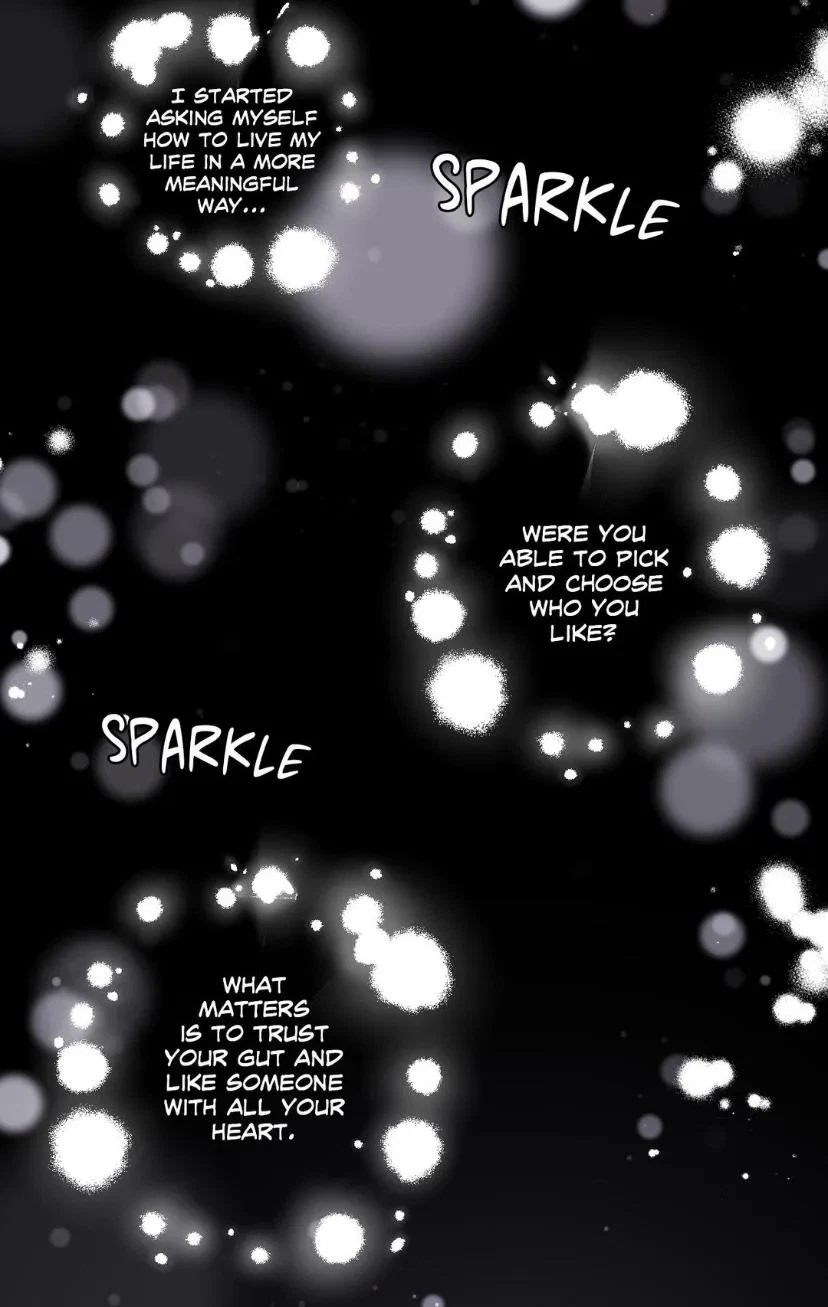 Side.12, page 31