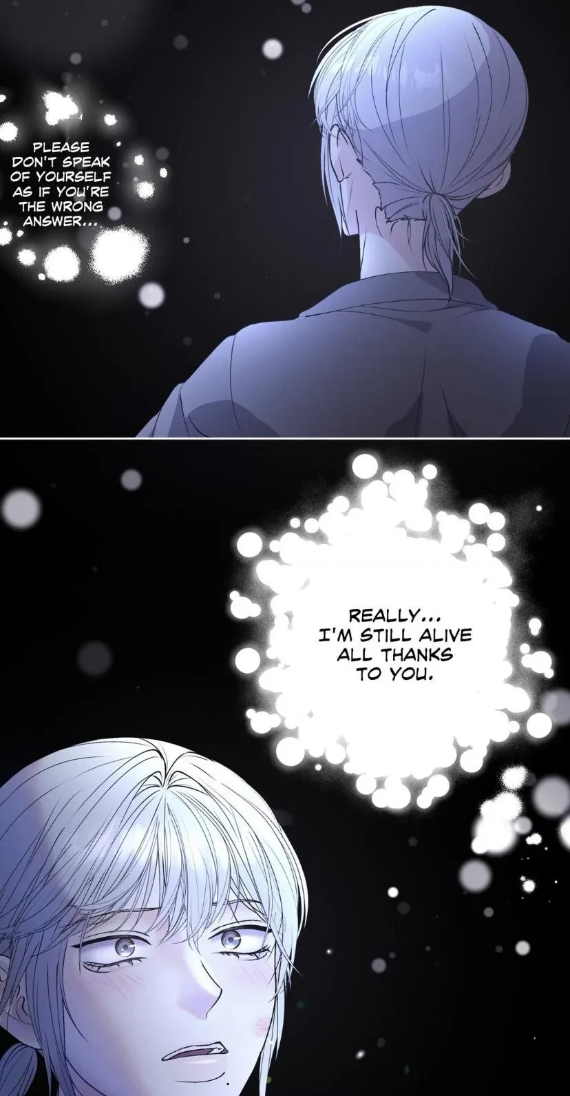 Side.12, page 32