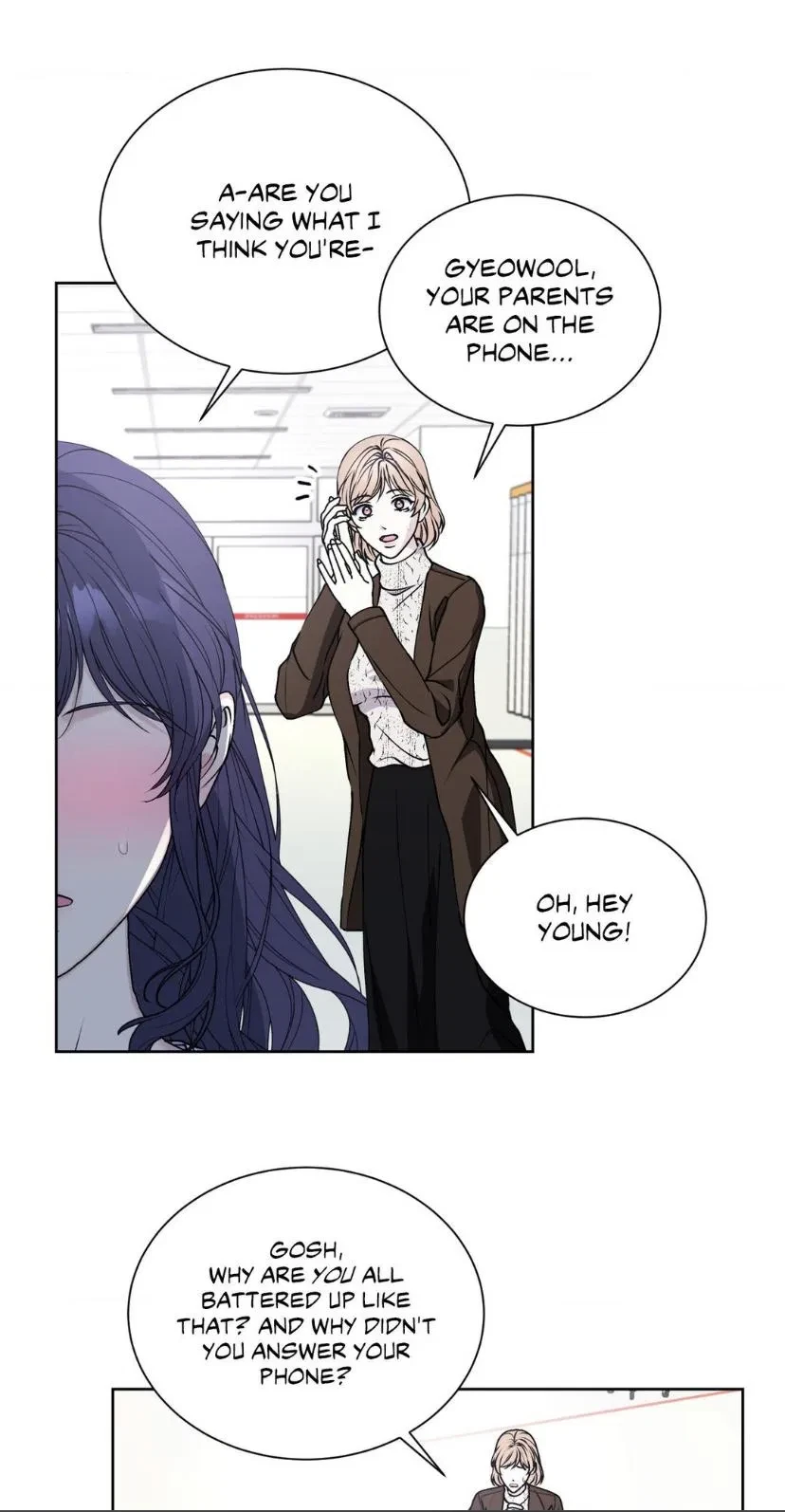 Side.12, page 39