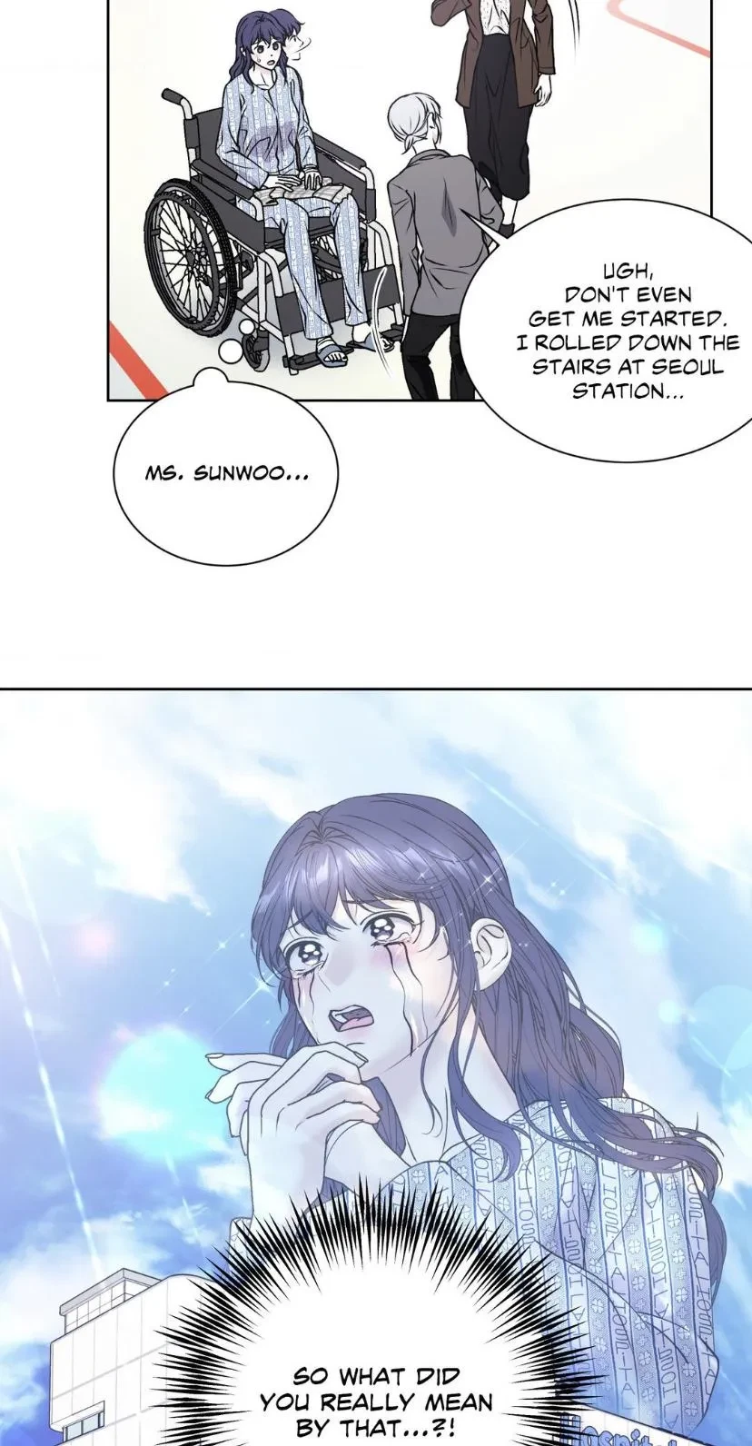 Side.12, page 40