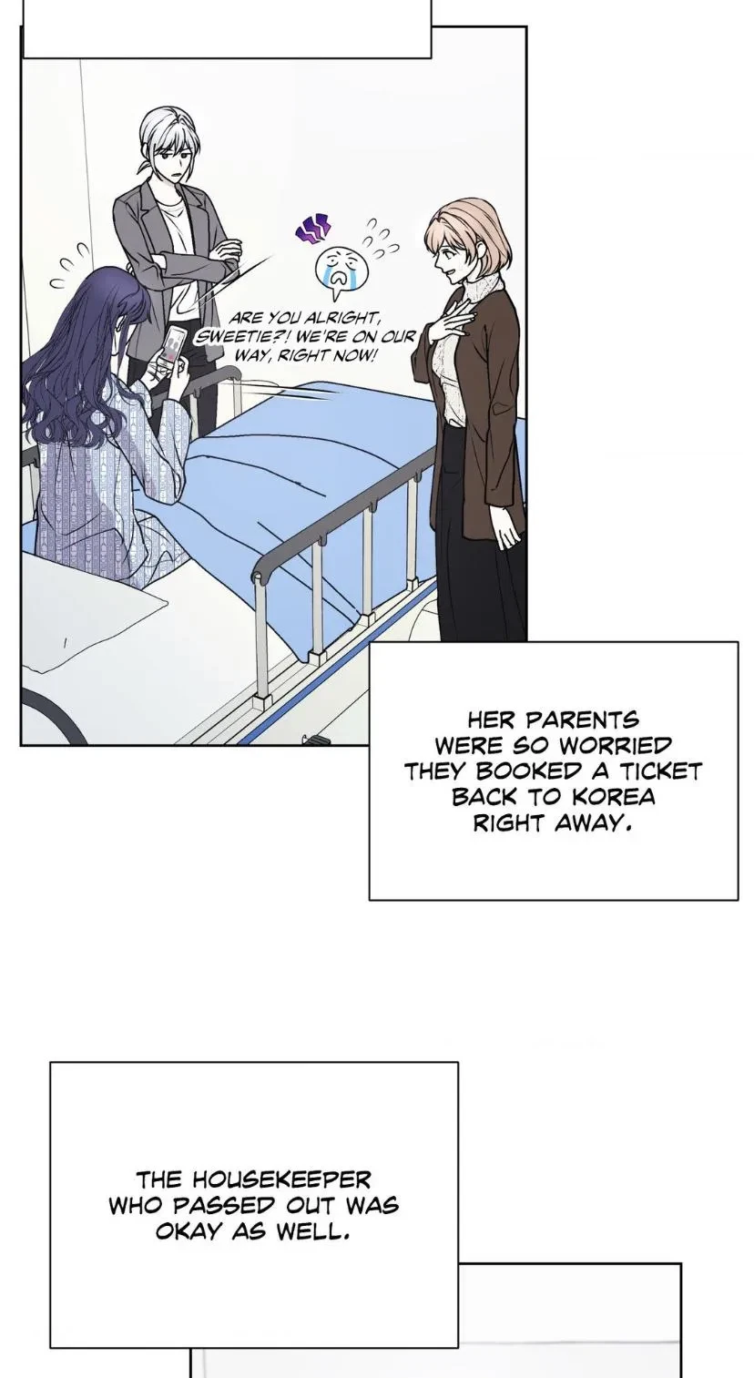 Side.12, page 42