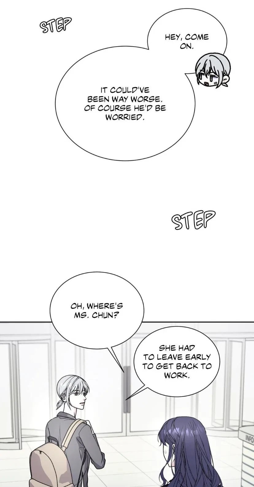 Side.12, page 46