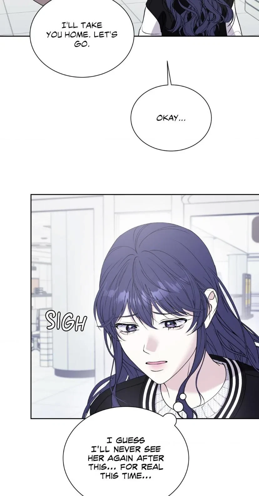 Side.12, page 47