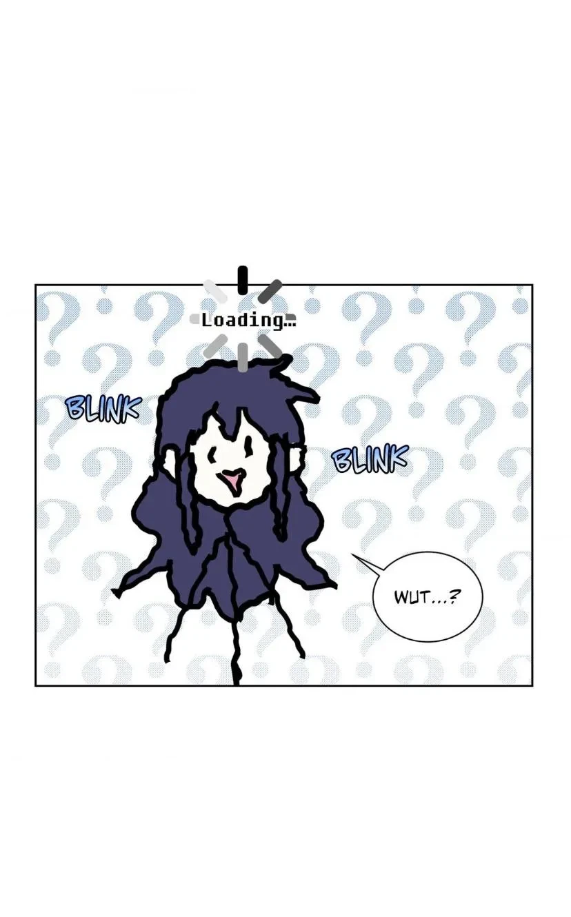 Side.12, page 52